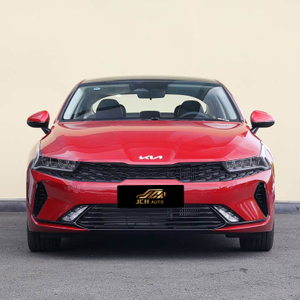 Best-Selling Car - Used Honda XR-V 2021 Model 1.5L CVT Comfort Edition Accident-Free Engine 1.5L, 131 HP Export To Russia