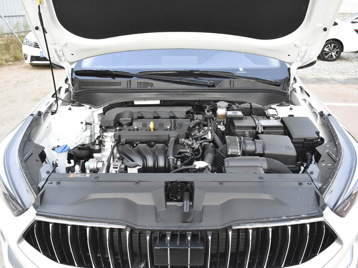 1400x1050_autohomecar__Chxkm2HIS8mAFNLCAB3nu4D9d0w750