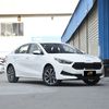 2021 Model Kia K3 1.5L CVT Fashion Edition Hot Export From China Wholesale Sales Fuel Car