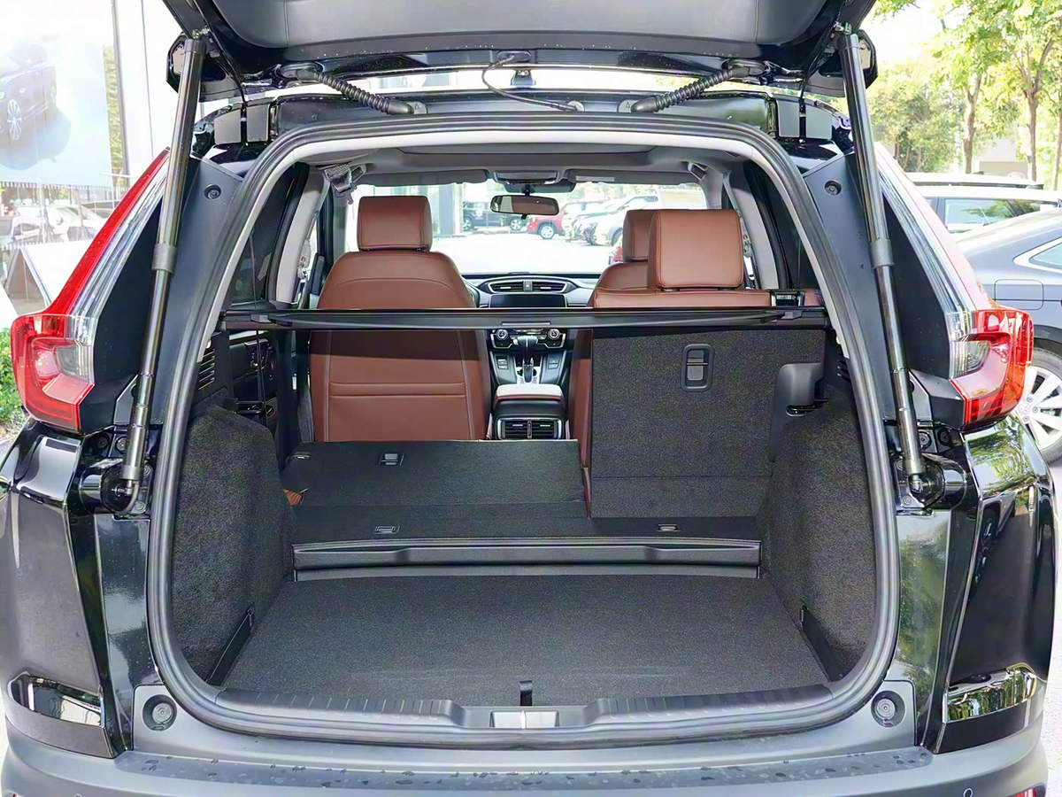 1400x1050_autohomecar__ChsEel738LqACt1TAAr9VF9ZdKc628