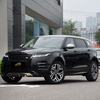 Land Rover Range Rover Evoque L 2021 Model Year 249PS R-Dynamic First Edition Gasoline SUV Gasoline+48vhybrid 5door 5seat SUV Used Car