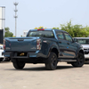 2023 Isuzu D-max 1.9t 177ps 4 Door 5 Seats Medium Diesel Vehicle Cheap Car China used Pickup truck