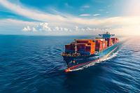 <span style="font-size:24px;"><strong>Acquire The Export Registration</strong></span>