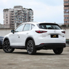 Mazda CX-5 SUV Vehicle Hot Sale Used Car in Good Condition Automatic Gear Box ACC Cruise Gasoline Fuel