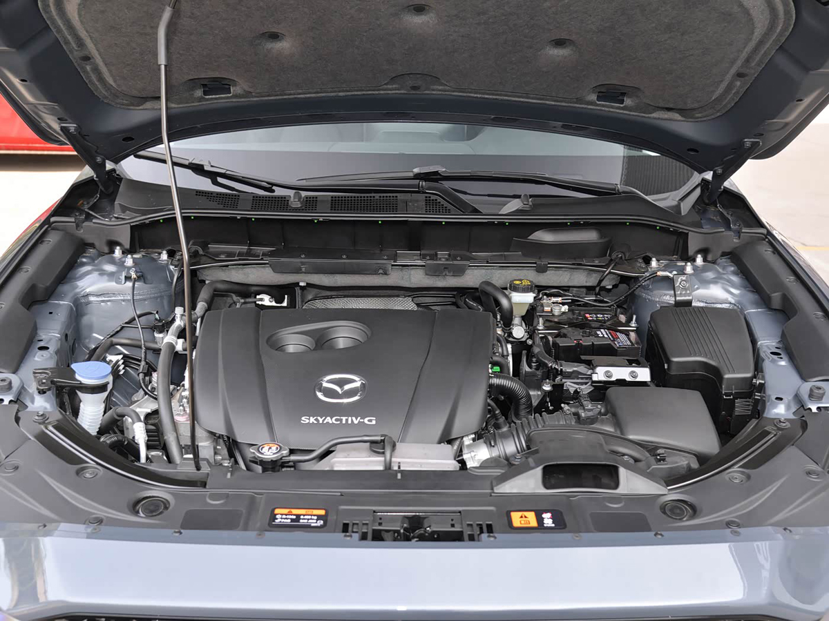 1400x1050_autohomecar__ChwFlGI8KtyARPg7AB6EerV4vkM318