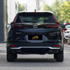 BB Auto Group Hon Da for CR-V 2021 Comfort Edition 240TURBO CVT Front-Wheel Drive Left Steering Hot Export New Energy Vehicle