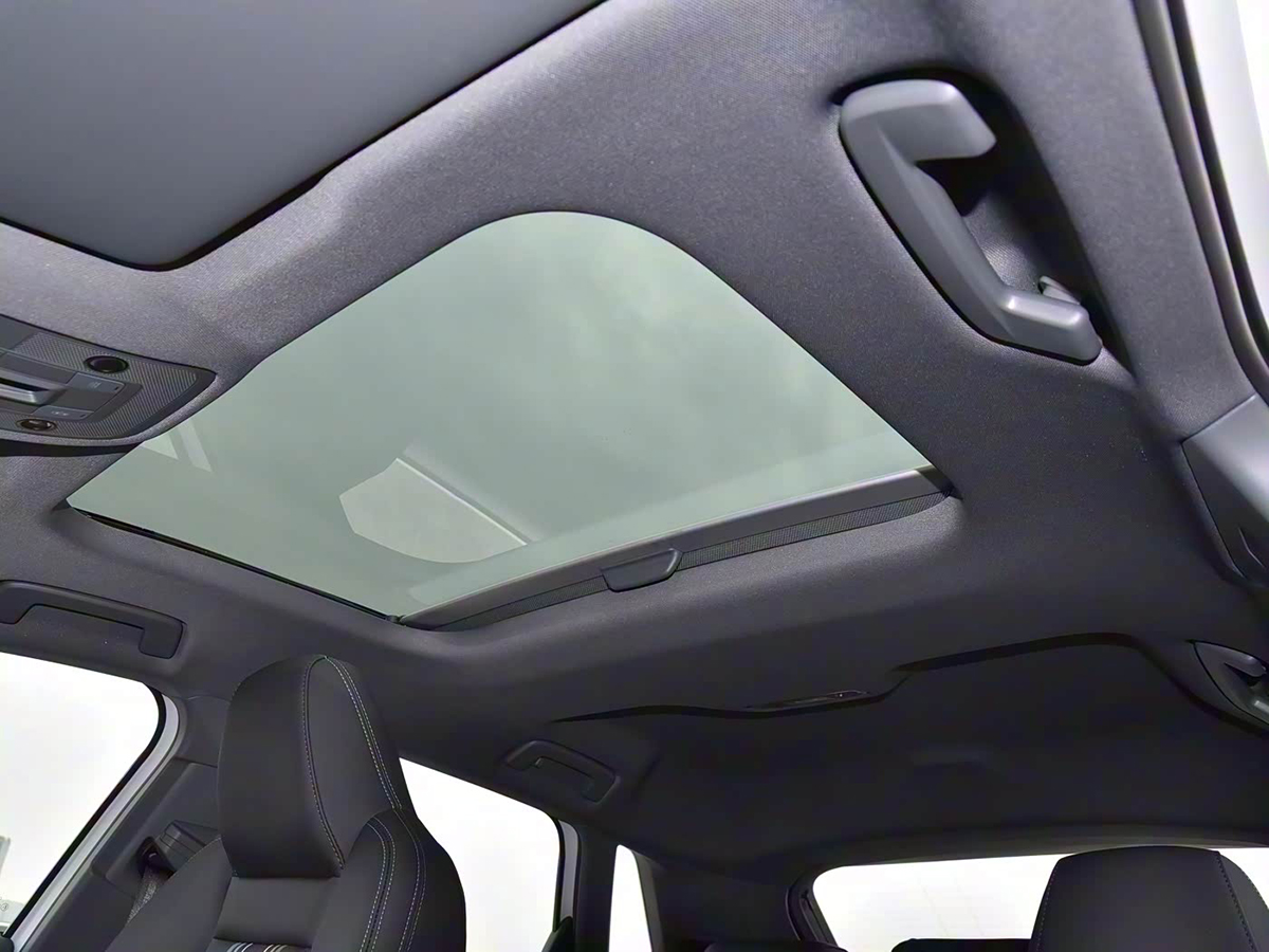 1400x1050_autohomecar__Chxkm2HhJWaAWDrXABATWpJ0qxg265