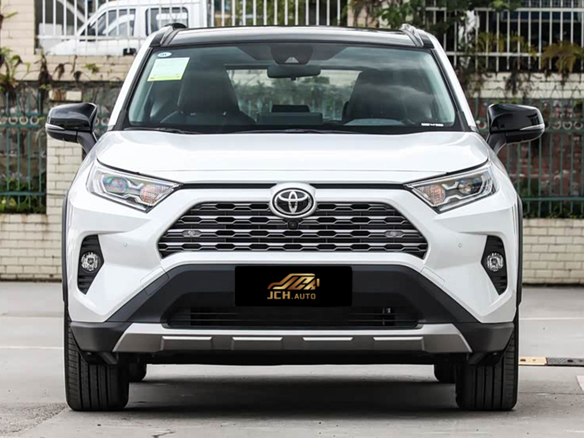 1400x1050_autohomecar__ChxkqWKwm3-AOeGgADDAl4ty2co142