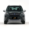 Subaru Forester Compact SUV 2.0i AWD Premium Eyesight Gasoline Car Long Range 5 Seats SUV High Speed 4WD Used Car