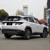2022 Hyun-dai Tucson L 5 Door 5 Seat Suv 2.0L Hybrid Gasoline Fuel Car