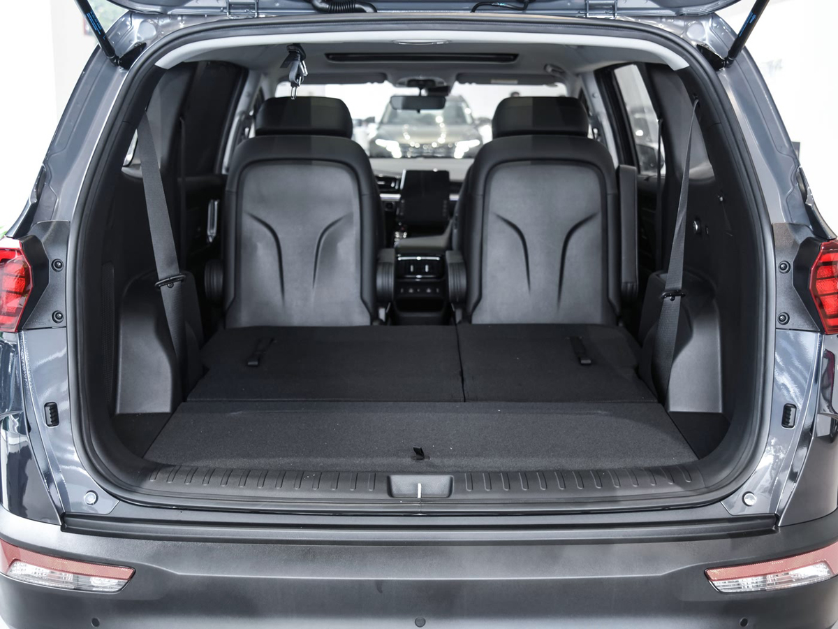 1400x1050_autohomecar__ChwFkGGBGDuAE4KTAA959r567BU339