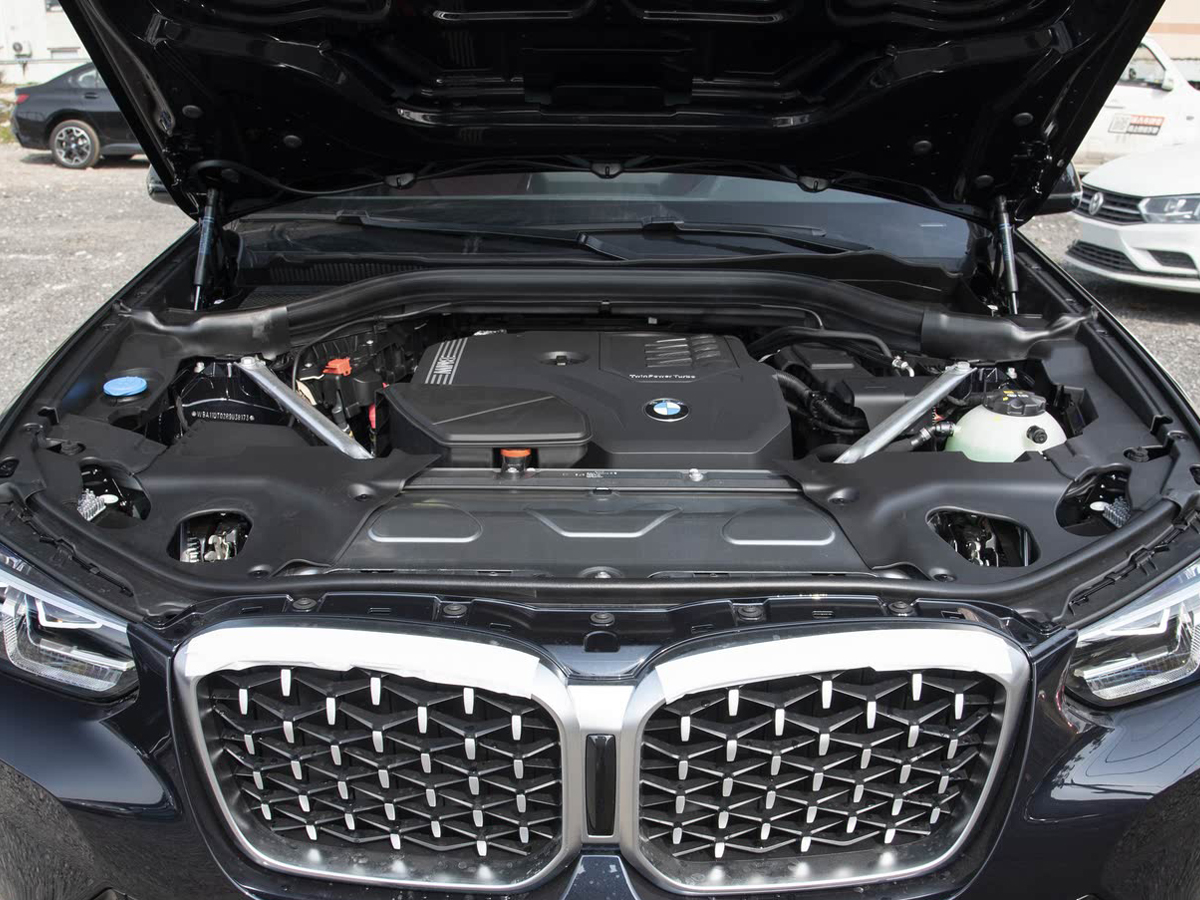 1400x1050_autohomecar__CjIFVWWePVuAbZyuACUKZhxdUbs728