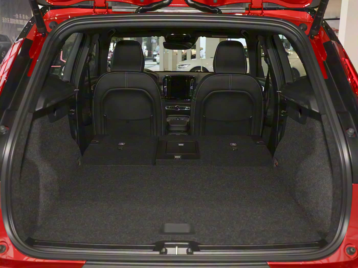 1400x1050_autohomecar__Chxks2FNu22AJL4lABA9Tz2tr2Y993