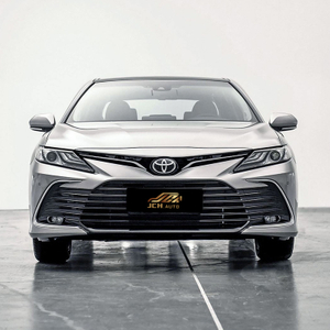 2021 Camry 2.5Q Flagship Edition Second Hand Car Cars Used Vehicles Cheap