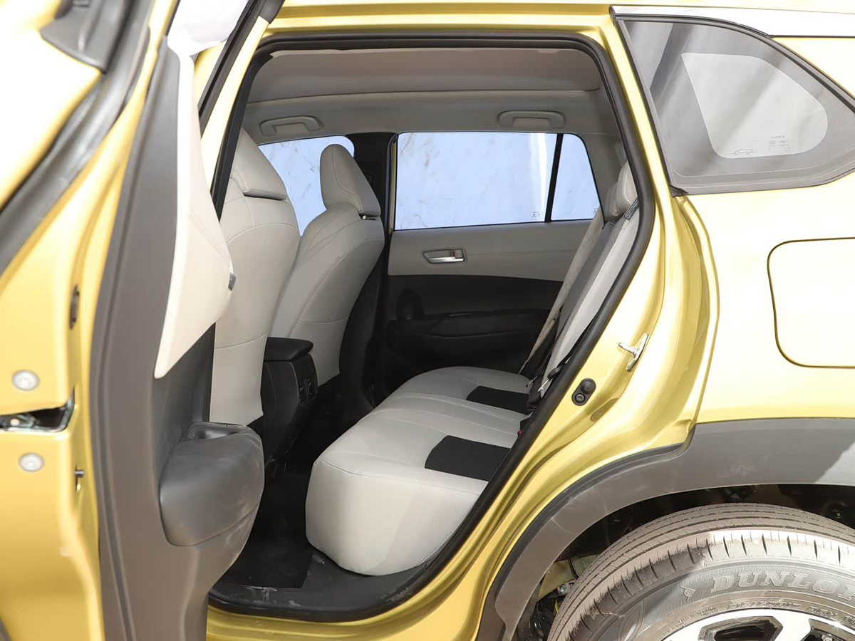 1400x1050_autohomecar__ChxkmmGpyF6AUE_UABihMlSMLyk634