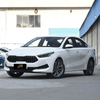 2021 Model Kia K3 1.5L CVT Fashion Edition Hot Export From China Wholesale Sales Fuel Car
