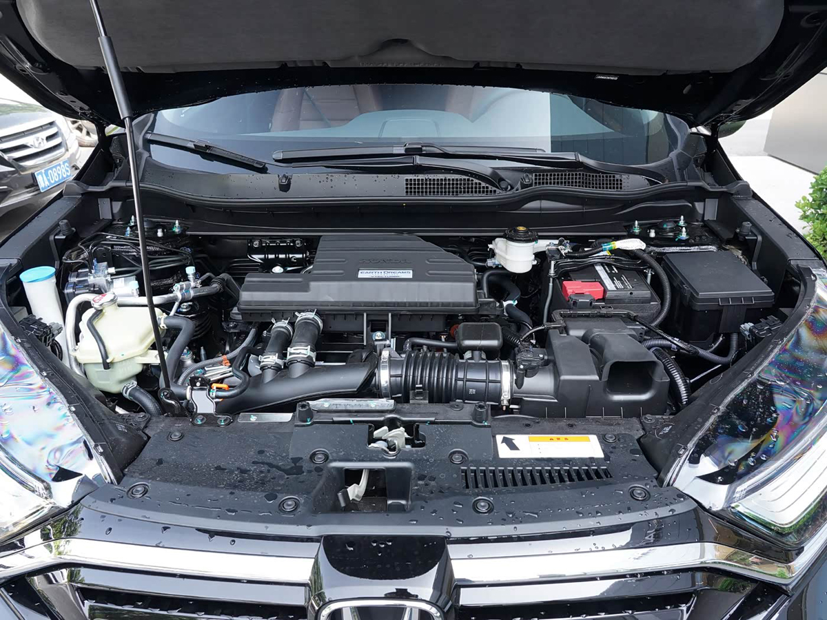 1400x1050_autohomecar__ChwFkV738HiAVfbHAAqEV7k3PzI161