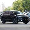 BB Auto Group Hon Da for CR-V 2021 Comfort Edition 240TURBO CVT Front-Wheel Drive Left Steering Hot Export New Energy Vehicle