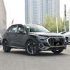 Used Audi Q3 2022 Model 35 TFSI Progress Sport Edition Original Paint 1.4T