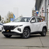 2022 Hyun-dai Tucson L 5 Door 5 Seat Suv 2.0L Hybrid Gasoline Fuel Car