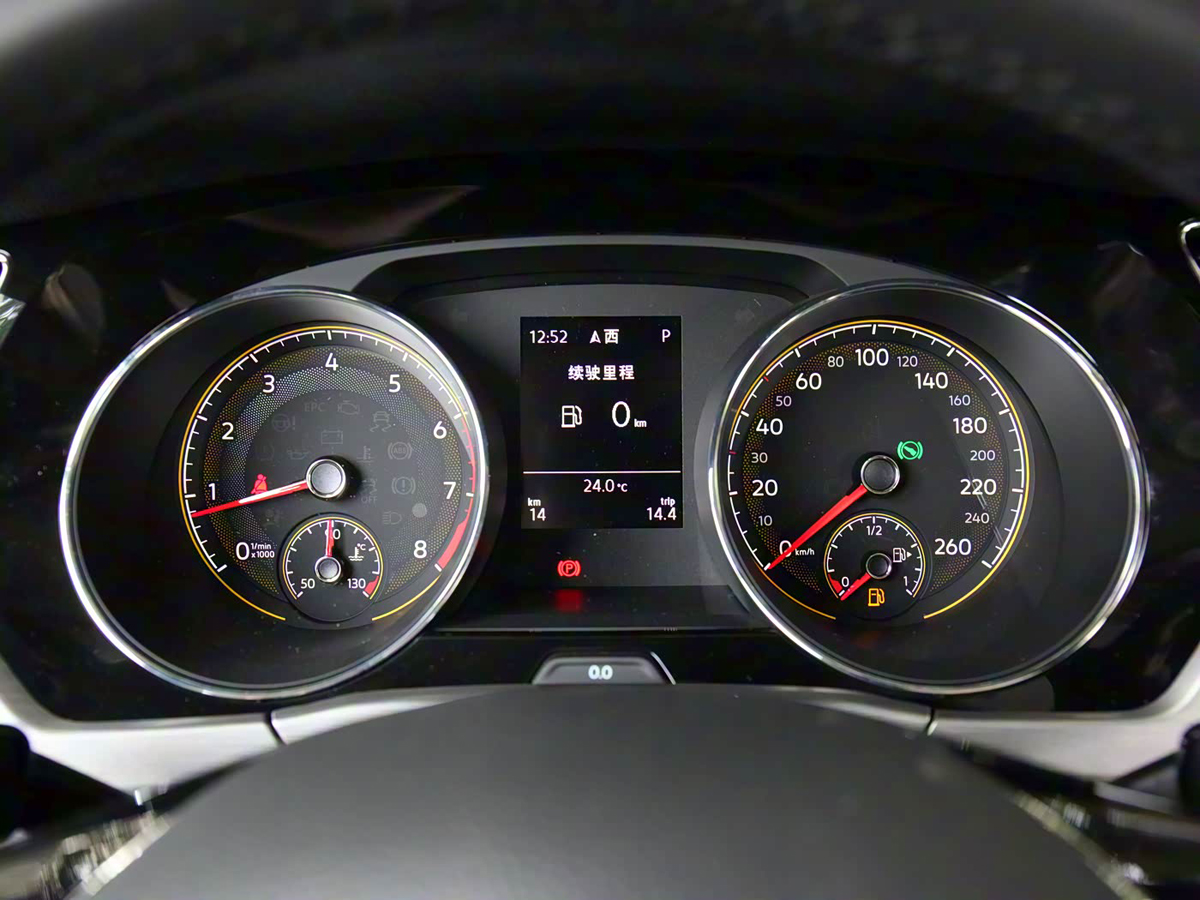 1400x1050_autohomecar__Chxkj2FBXbqACzviACC2NVQIJAw770