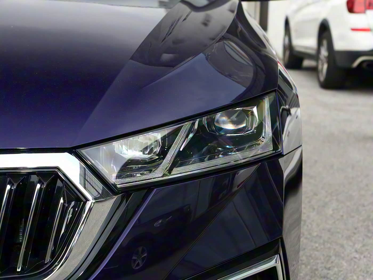 1400x1050_autohomecar__ChsFWWILWxyAB4paABpMLN_D-Es222 1400x1050_autohomecar__ChsFWWILWxyAB4paABpMLN_D-Es222