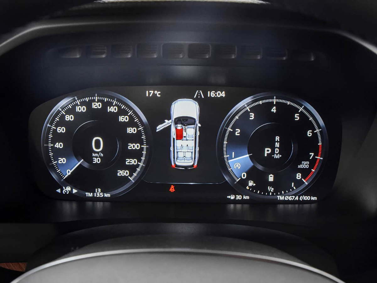 1400x1050_autohomecar__ChxkmWGC1OKALOplABEDEdoBqMs125