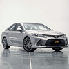 2021 Camry 2.5Q Flagship Edition Second Hand Car Cars Used Vehicles Cheap
