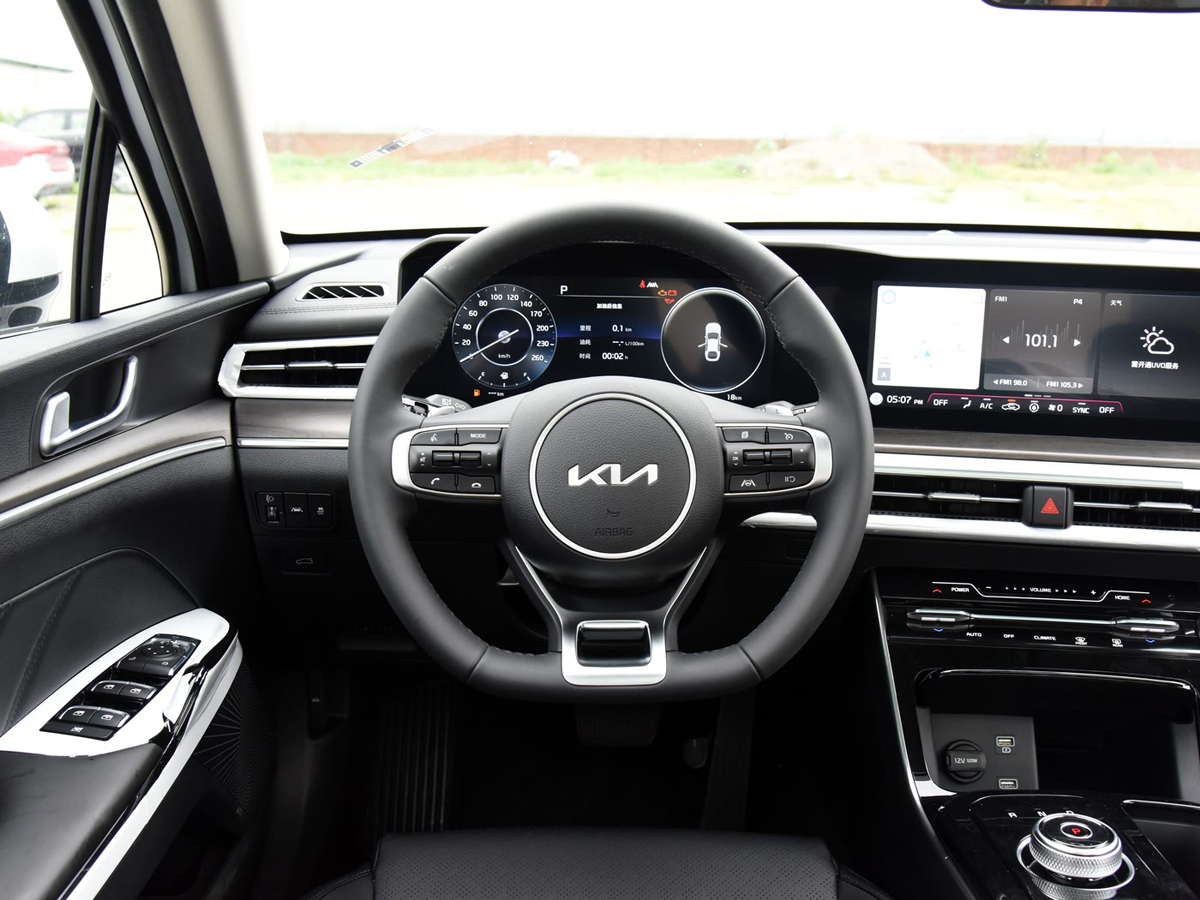 1400x1050_autohomecar__ChxkmGEJ9DWAMRjQABlneeqhcXs424