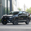BB Auto Group Hon Da for CR-V 2021 Comfort Edition 240TURBO CVT Front-Wheel Drive Left Steering Hot Export New Energy Vehicle