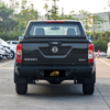 Navara 2.5L Manual 2wd Gasolie Pickups in Stock used Navara second hand Pickup Truck 