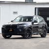 2022 BM W X3 Used Car Xdrive30i Premium Edition 5-door 5-seater SUV Gasoline Automatic Version Made in China for Discount