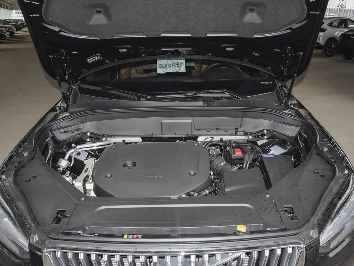 1400x1050_autohomecar__ChxkmWGC1Q-APWm2ACd2S2Y_Ufc758