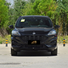 Used Car Ford Escape 2020 245 4WD Zongxiang Edition ST-LINE 5-seater 8-speed Automatic Gearbox Compact Gasoline Car SUV