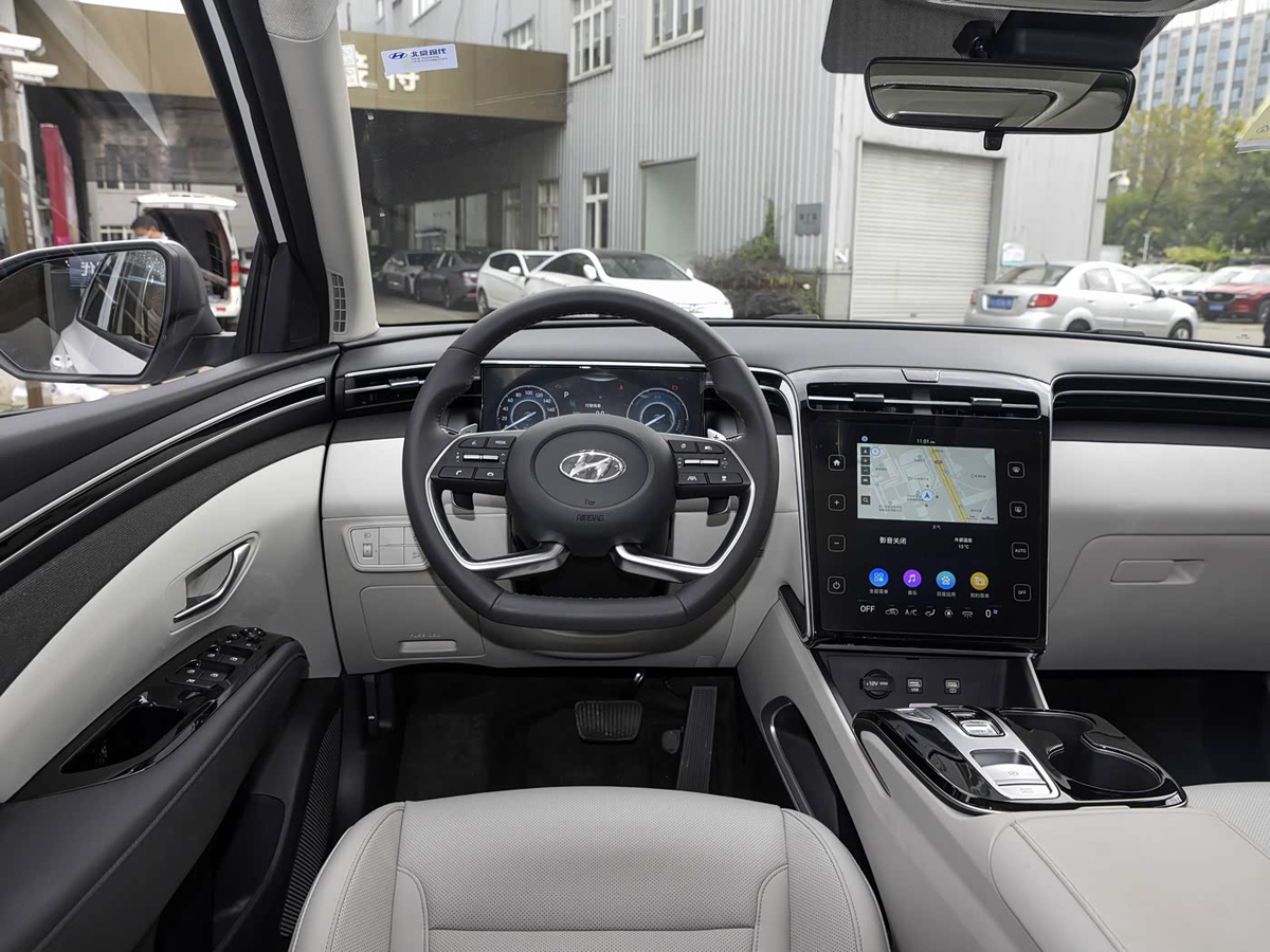 1400x1050_autohomecar__ChxkmWGm76uAO3PNACF-snlCdgg807