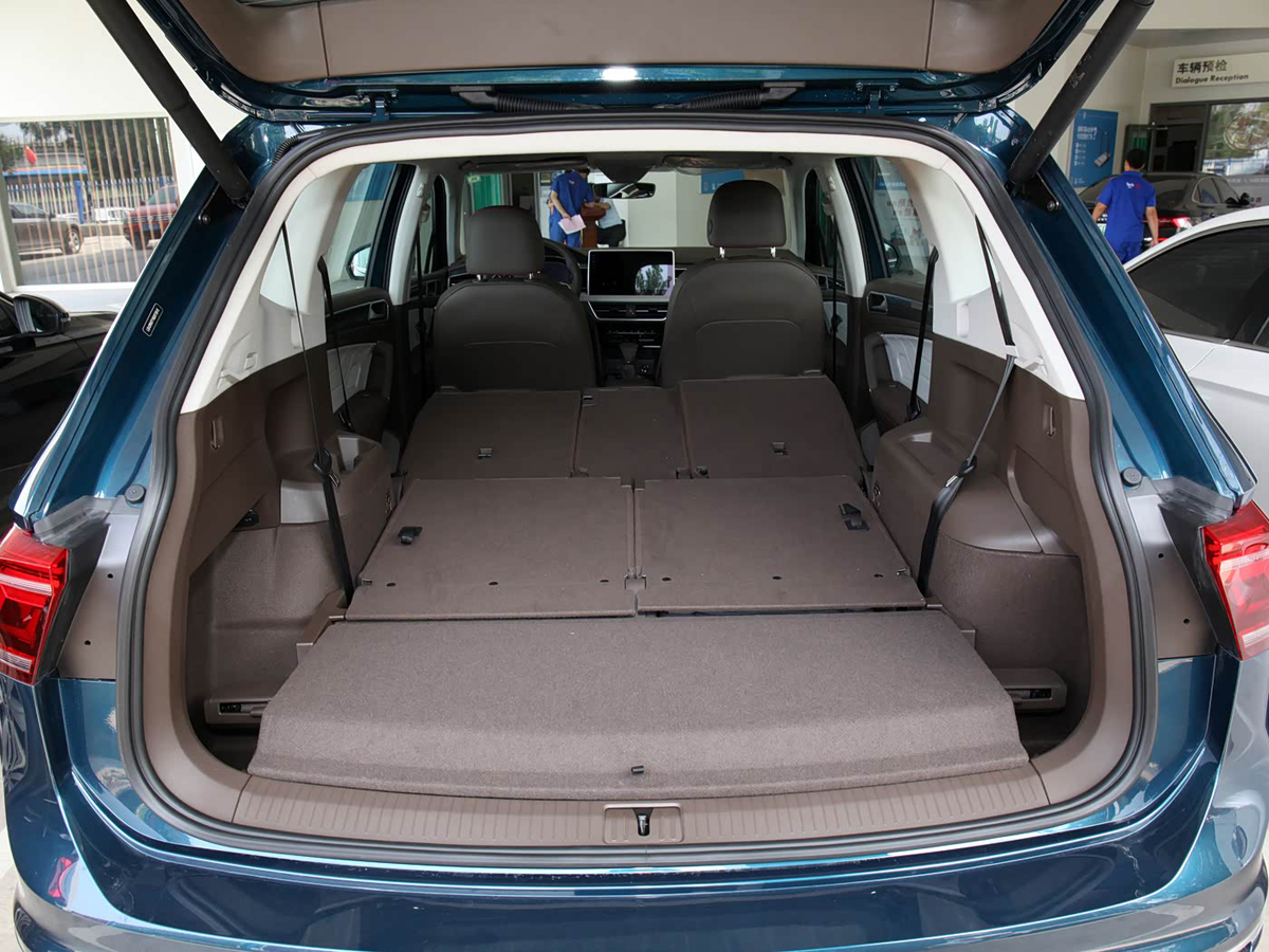 1400x1050_autohomecar__Chxkj2DkAuGAfeutADGy7YYpsZ0480