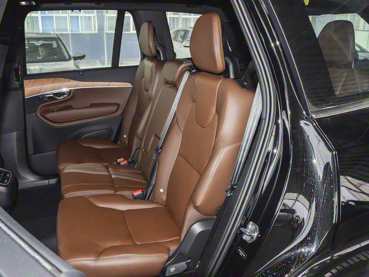 1400x1050_autohomecar__ChwFkWGC1TGAZPSZACtcPkv8grM732