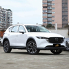 Mazda CX-5 SUV Vehicle Hot Sale Used Car in Good Condition Automatic Gear Box ACC Cruise Gasoline Fuel