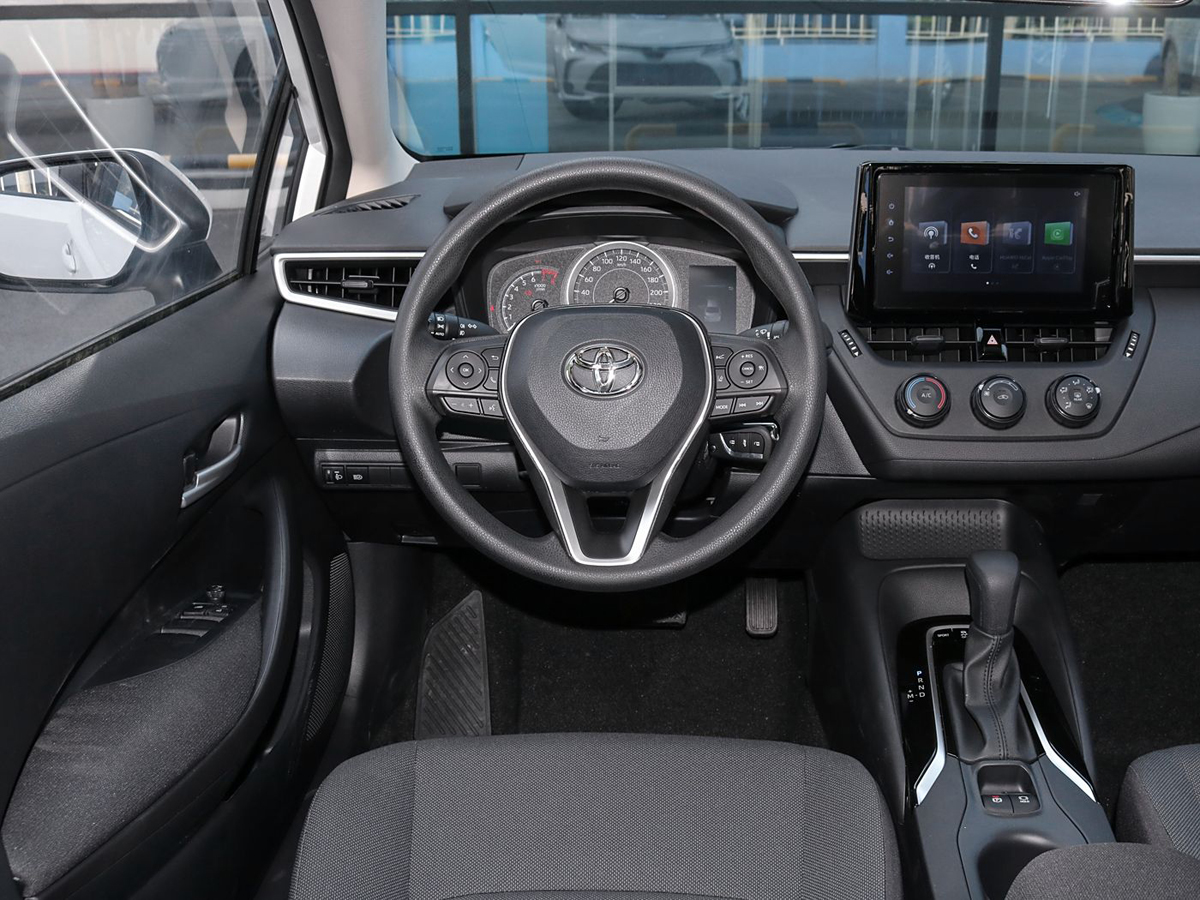 1400x1050_autohomecar__ChwFk2KIofOADeH_ABaAQ7ZjCOw446