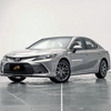 2021 Camry 2.5Q Flagship Edition Second Hand Car Cars Used Vehicles Cheap