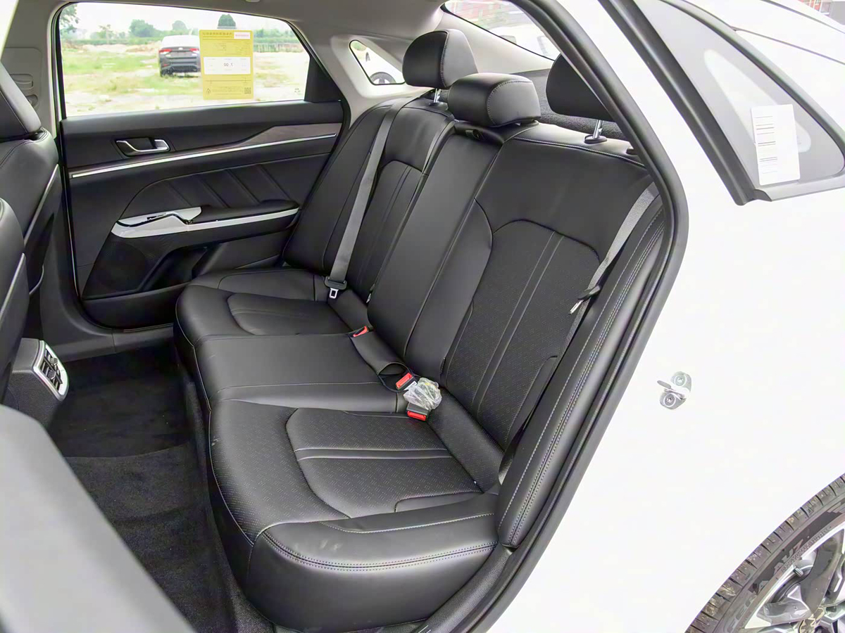 1400x1050_autohomecar__ChxkrmEJ8-2AX2maABsV13V9grI872