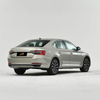 2022 Skoda Superb TSI280 DSG Premium Medium-Sized 7-Speed Dual Clutch Hatchback 5-Door 5-Seat Used Car