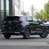 BB Auto Group Hon Da for CR-V 2021 Comfort Edition 240TURBO CVT Front-Wheel Drive Left Steering Hot Export New Energy Vehicle