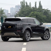 Land Rover Range Rover Evoque L 2021 Model Year 249PS R-Dynamic First Edition Gasoline SUV Gasoline+48vhybrid 5door 5seat SUV Used Car