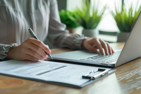 <span style="font-size:24px;"><strong>Apply FOR Exportlicense</strong></span>