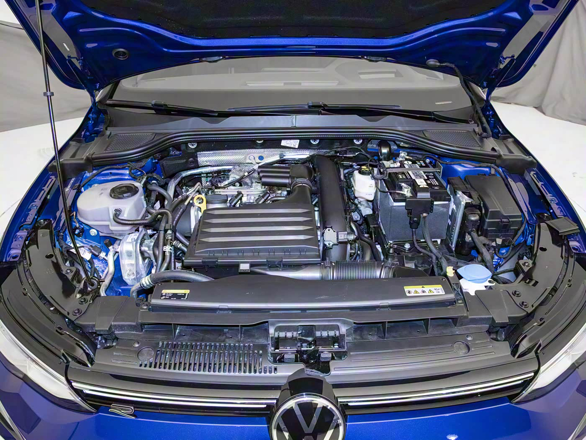 1400x1050_autohomecar__ChsEj19uwiSAGwRuAD9mtD6S-GU465