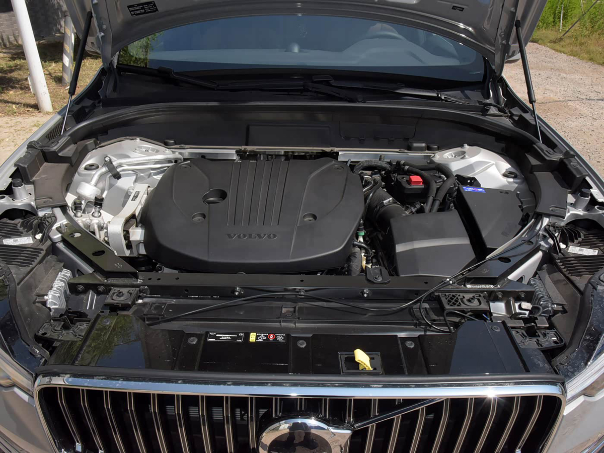 1400x1050_autohomecar__Chtk3WC15wyABUA0ABWoWKPKuUY947