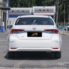 Used Car White Coro-lla 2022 TNGA 1.5L CVT Pioneer Edition
