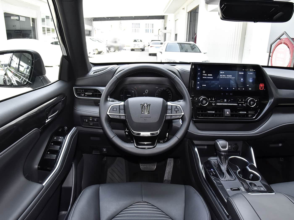 1400x1050_autohomecar__Chxkm2EWiQSAXaixACVFh2mDCiw778