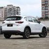 Mazda CX-5 SUV Vehicle Hot Sale Used Car in Good Condition Automatic Gear Box ACC Cruise Gasoline Fuel